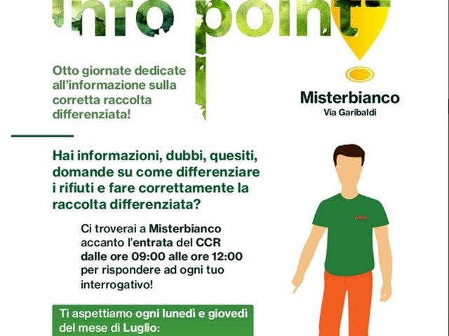 2020-07-01 infopoint misterbianco.jpg